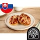 obrázok 1 z Sladká pletenka s mandľami 80 g