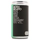 image 1 of MOTH Mojito 200ml