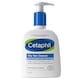 image 1 of Cetaphil Oily Skin Cleanser 473ml