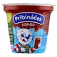 obrázok 1 z Pribináček Kakao 125 g
