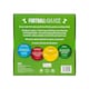 image 2 of Football Quiz Game Christmas Gift