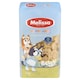 obrázok 2 z Melissa Pasta Kids Bluey cestoviny semolinové sušené 400 g
