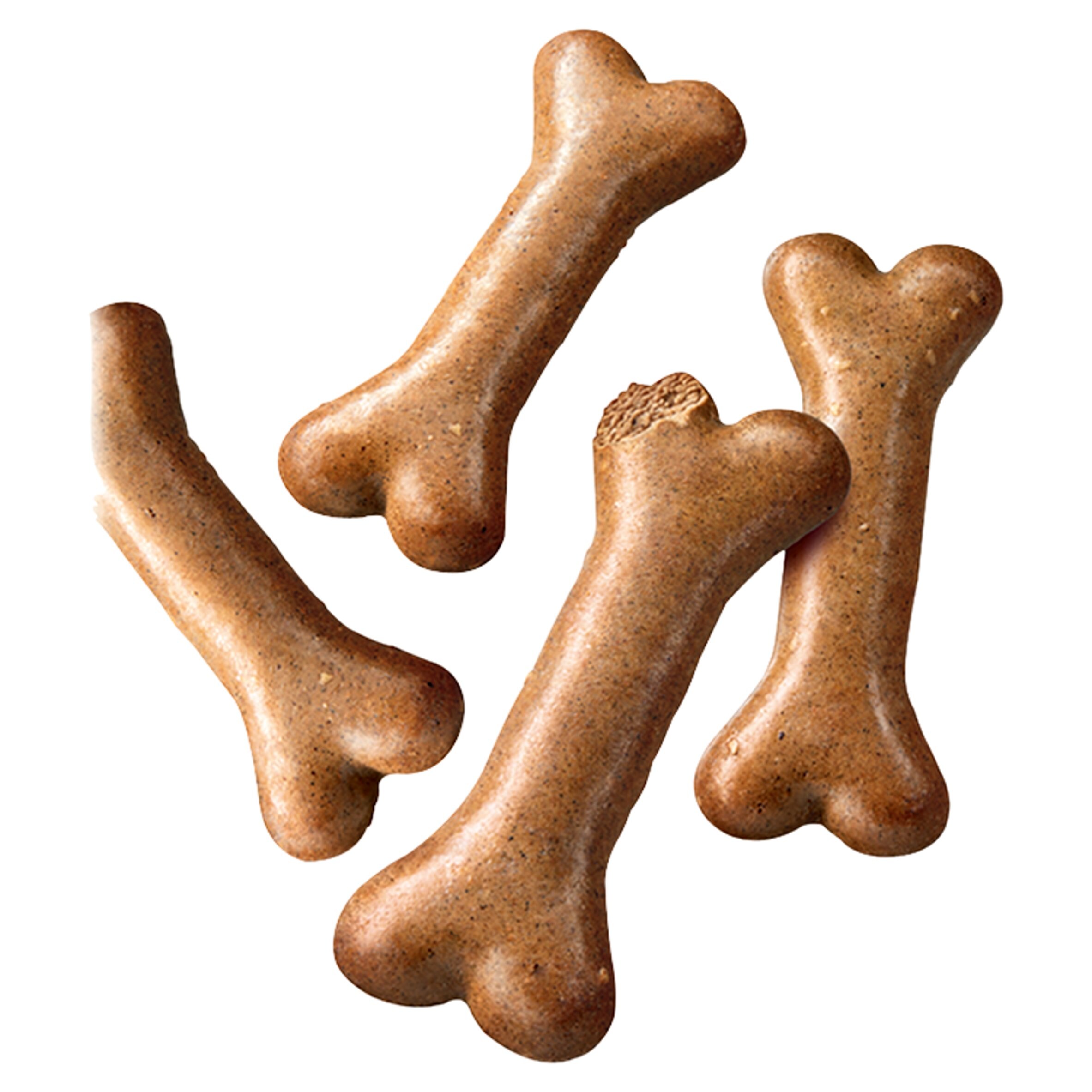 gravy bones tesco