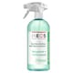 image 1 of INEOS Antibac Multi-Room Spray Bergamot + Cedarwood 750ml