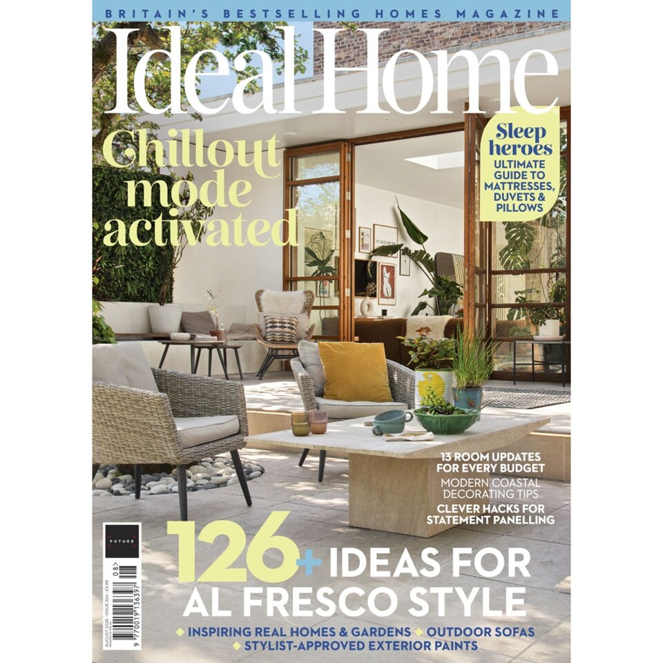 Ideal Home
