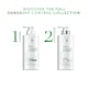 image 4 of Dove Scalp Hair Therapy Dandruff Control Conditioner 400ml. 