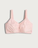 Pink - Selected