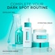 image 4 of L'Oreal Paris Bright Reveal Dark Spot Hydrating Cream SPF50 50ML