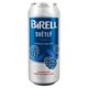 image 2 of Birell Light Non-Alcoholic Beer 0.5L