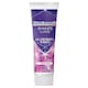 Blend-A-Med 3DWhite Luxe Glamorous White Fogkrém, 75 ml  2. kép