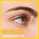 image 4 of Maybelline Very Black Colossal Curl Bounce 10Ml