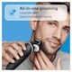 image 5 of Braun Series 5 50-W1000s Shaver