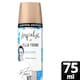 image 2 of Impulse Tease Body Spray Deodorant 75Ml