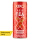 image 1 of Xixo Ice Tea Strawberry Flavoured Black Tea 250 ml