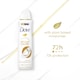image 3 of Dove Women Coconut & Jasmine 72h Advanced Care Antiperspirant Deodorant 200ml
