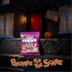 image 2 of Swizzels Curious Chews 171G