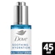 image 1 of Dove Scalp Hair Therapy Soothing Hydration Scalp Serum 45ml