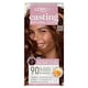 image 1 of L'Oreal Paris Casting Natural Gloss 553 Spiced Auburn Semi-Permanent Hair Dye