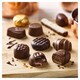 image 3 of Thorntons Chocolate Classic Milk Dark White 248G