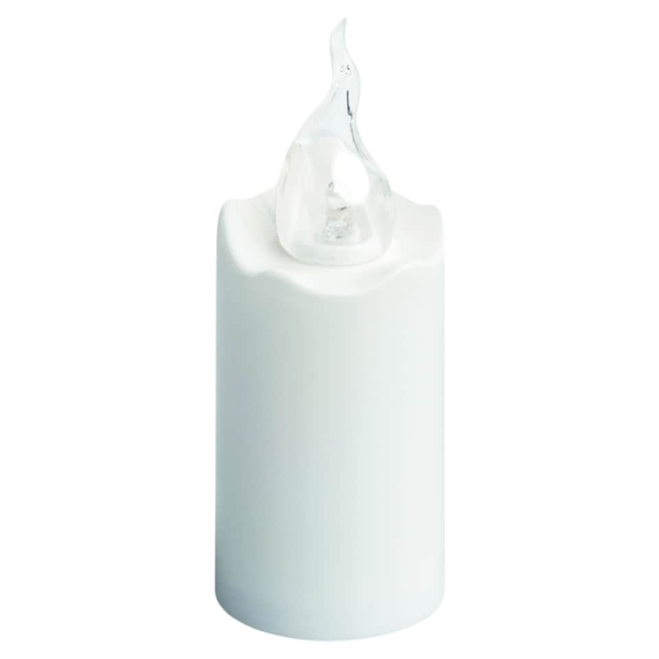 Obrázek 1 pro produkt Subito LED svíčka na baterie