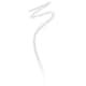 image 3 of Maybelline Tattoo Liner Gel Pencil White