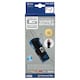image 1 of Neo G Universal Wrist Brace One Size