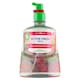 Obrázek 1 pro produkt Air Wick Active Fresh náplň na vodní bázi do difuzéru Lesní plody a broskvový květ 228ml