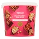 image 2 of Tesco Millionaire Mini Bites 250g