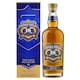 obrázok 1 z CHIVAS REGAL 18YO SCOTCH WHISKY 40% 0,7 l