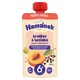 image 1 of Hamánek Infant Nutrition Apple, Peach, Elderberry 100 g