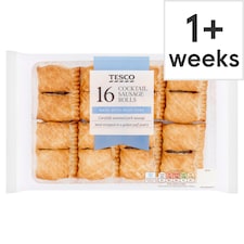 Pies, Pasties, Quiches & Snacking