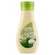 image 1 of Univer Garlic Mayonnaise 420 g