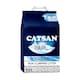 image 1 of Catsan Hygiene Non-Clumping Cat Litter 10L
