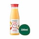 image 3 of Innocent Apple Juice 330ml
