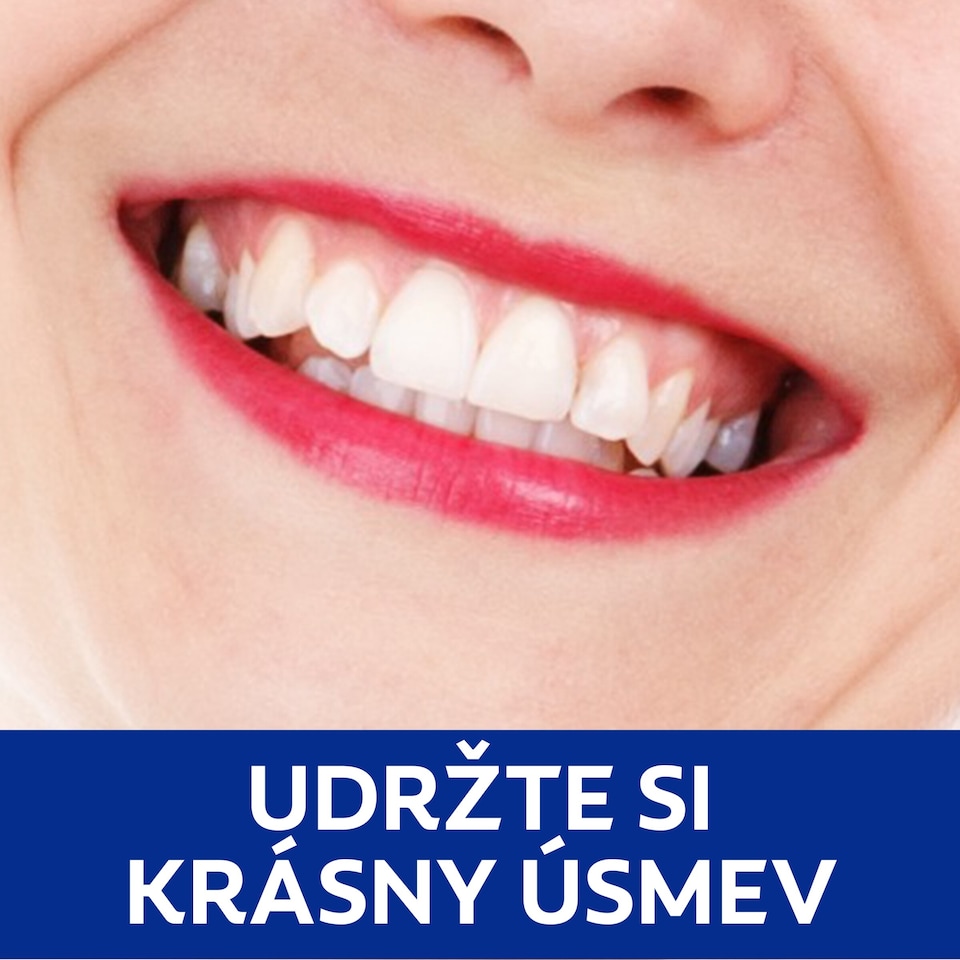 obrázok 1 z Colgate Cavity Protection Fresh Mint zubná pasta 75 ml