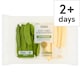 image 1 of Tesco Baby Corn and Mangetout 190g 