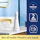 image 5 of Waterpik Cordless Water Flosser
