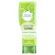 image 1 of Herbal Essences Dazzling Shine Hair Conditioner400ml