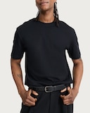 Black - Selected