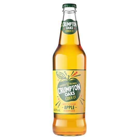 crumpton oaks cider keg