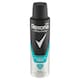 obrázok 2 z Rexona Men Active Protection+ Fresh antiperspirant sprej pre mužov 150 ml