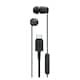 image 1 of SONY IN EAR Black wired USB C