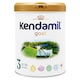 image 1 of Kendamil Goat Toddler Milk Stage 3 12 To 36 Months 800g