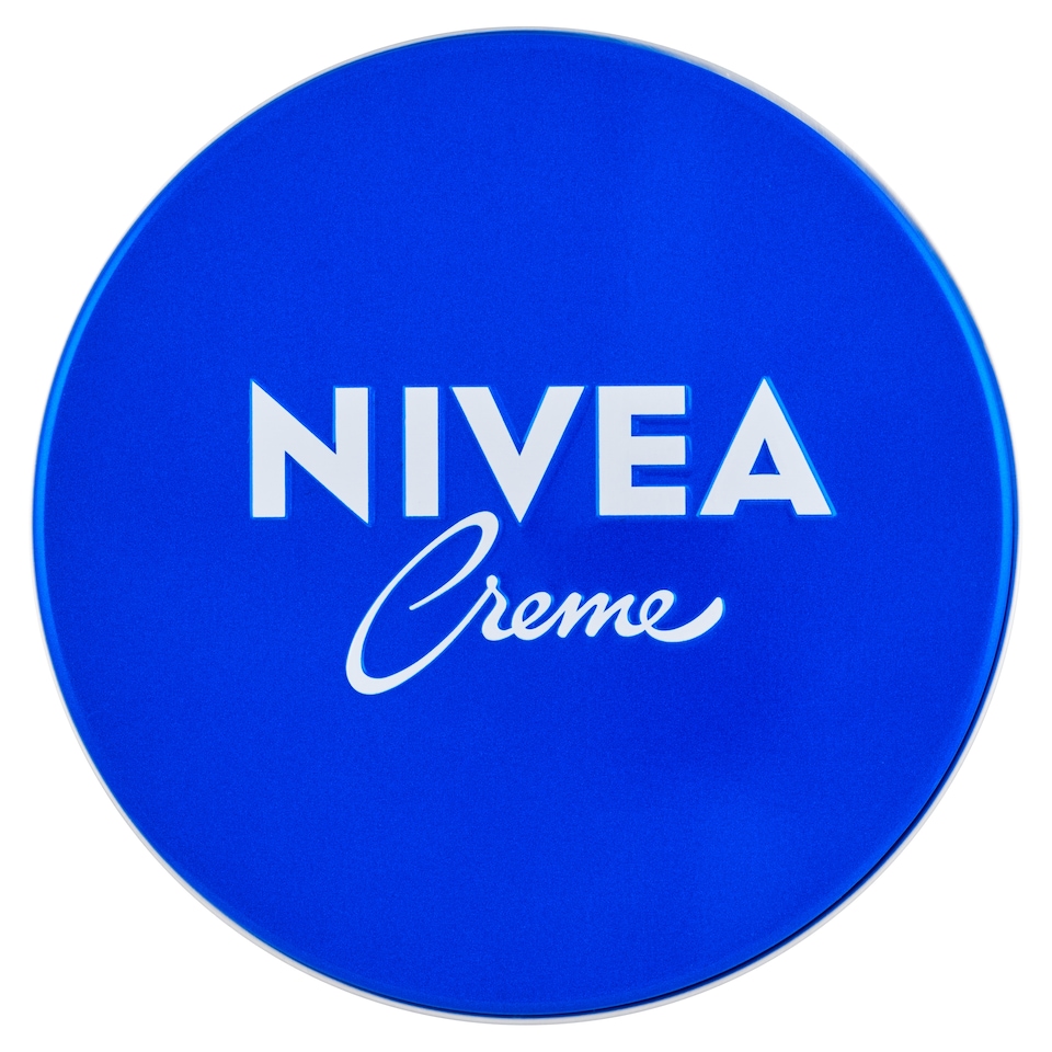 obrázok 1 z Nivea Creme Výživný krém 250 ml