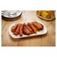 image 2 of Tesco British Pork Belly Slices