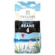 image 1 of Taylors of Harrogate Decaffe Coffee Beans 200g