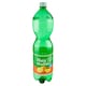 image 2 of Zlatá Studňa Carbonated Orange Flavor 1.5 L