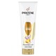 obrázok 2 z Pantene Pro-V Intensive Repair Kondicionér Na Vlasy, 2-násobok Živín V 1 Použití, 200 ML