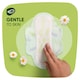 Naturella Ultra Szárnyas Betét, Normal Plus (2-es méret) Méret, 36 db  2. kép
