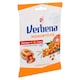 image 2 of Verbena Filled Hard Candy with Sea Buckthorn Extract and Added Vitamins 60 g